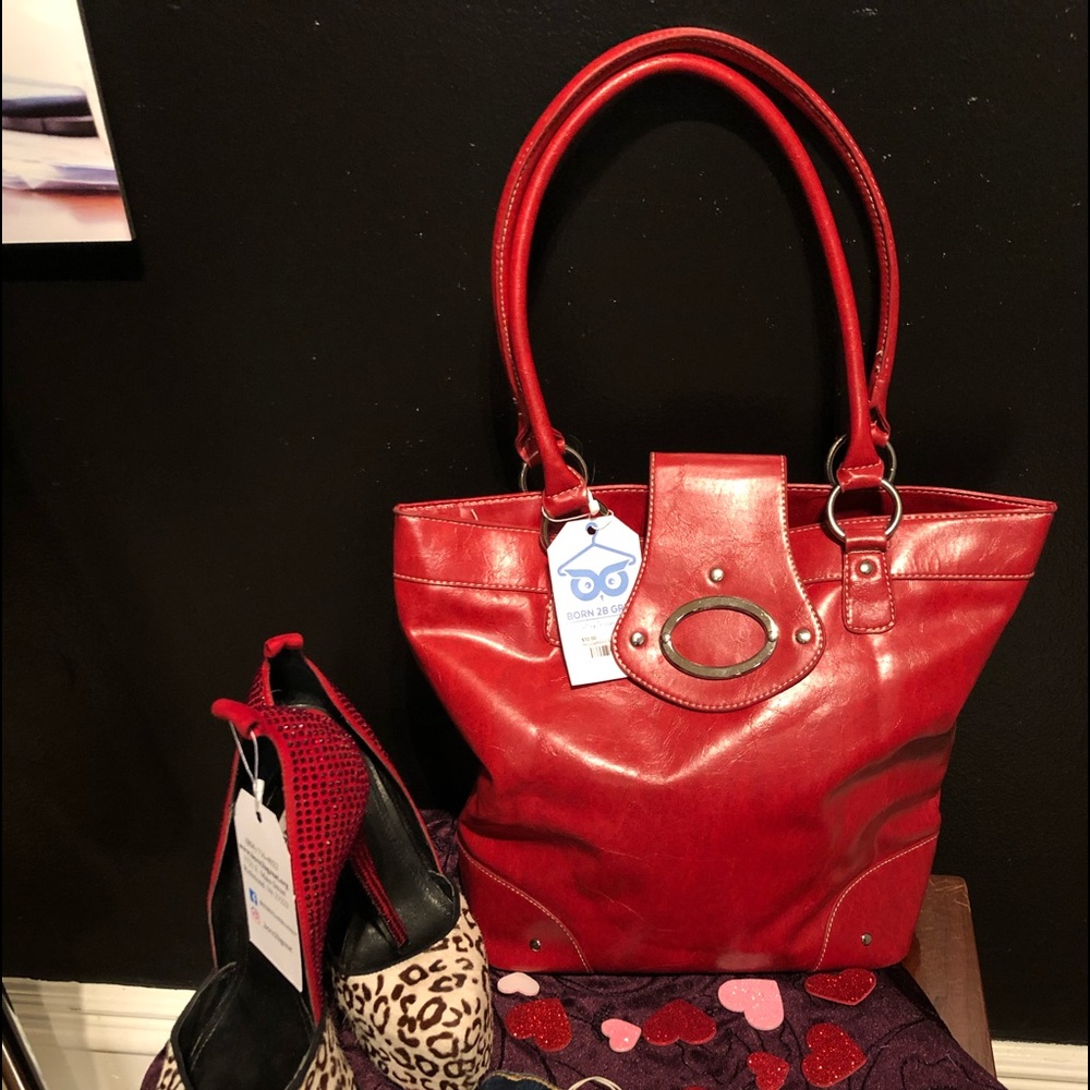 Bag